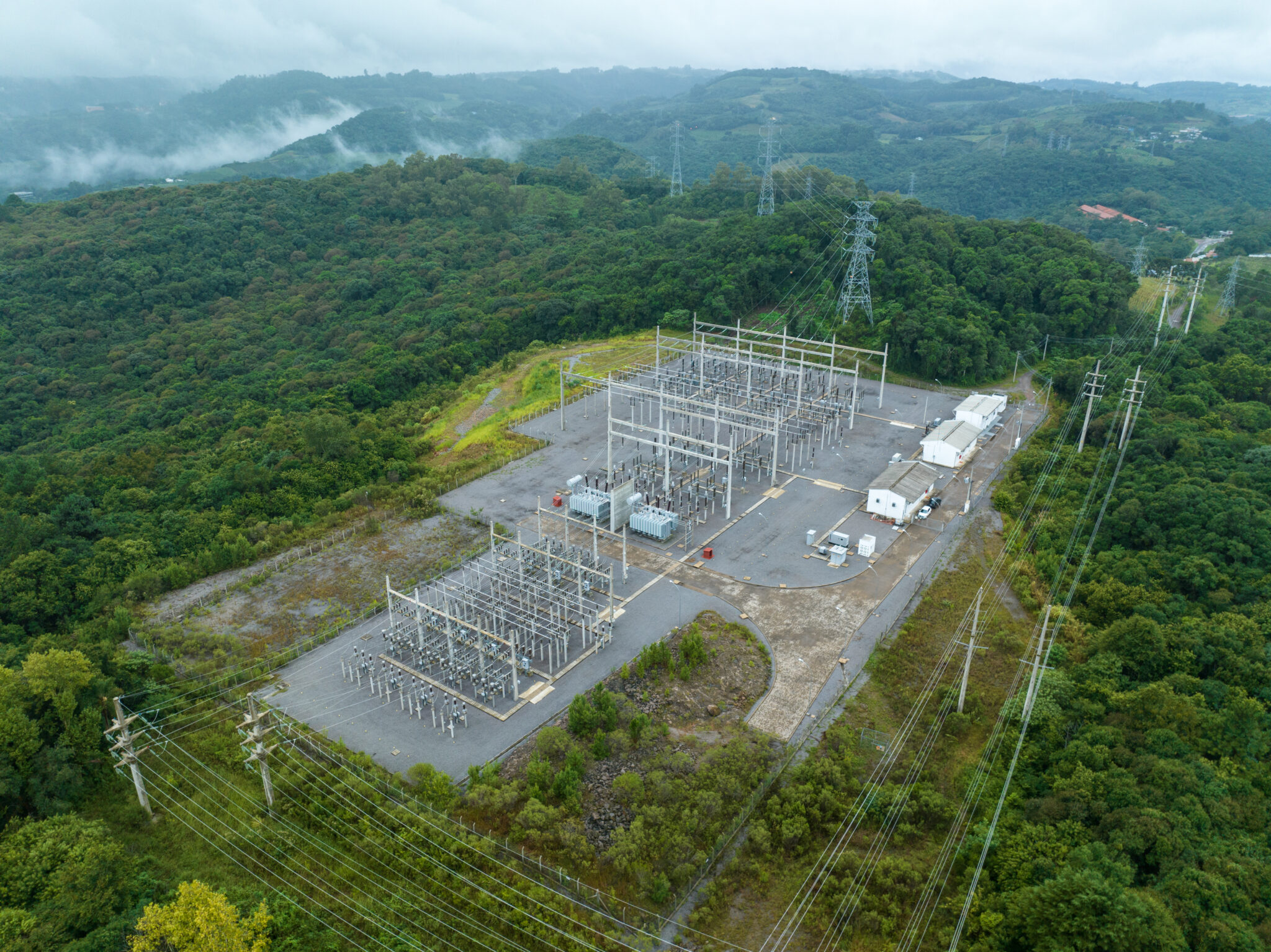 Tpae TPAE – V2i Energia S.A